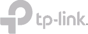 TP-Link